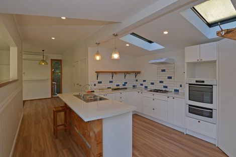 Photo of property in 48 Cluny Road, Plimmerton, Porirua, 5026