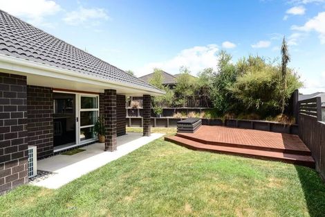 Photo of property in 2 Highview Court, Flagstaff, Hamilton, 3210