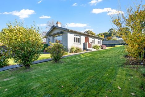 Photo of property in 43 Ardwick Street, Gore, 9710