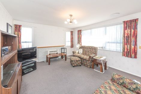 Photo of property in 40 Kowhai Street, Castlecliff, Whanganui, 4501