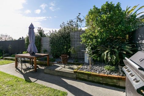 Photo of property in 26b Bedford Road, Marewa, Napier, 4110