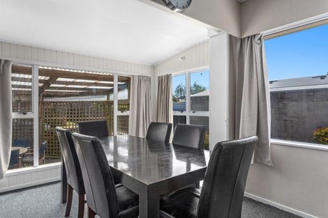 Photo of property in 12 Churchill Street, Whakatane, 3120