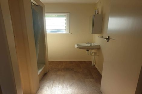 Photo of property in 4/18 Atawhai Drive, The Wood, Nelson, 7010