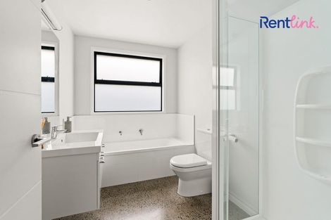 Photo of property in 8 Sharman Place, Pyes Pa, Tauranga, 3112