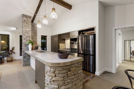 Photo of property in 94 Centennial Avenue, Arrowtown, 9302