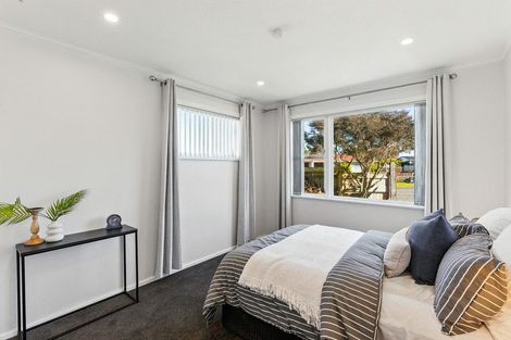 Photo of property in 49 Toru Road, Paraparaumu Beach, Paraparaumu, 5032