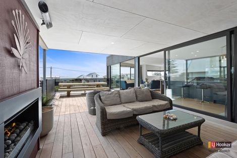 Photo of property in 6 Shaw Road, Waihi Beach, 3611