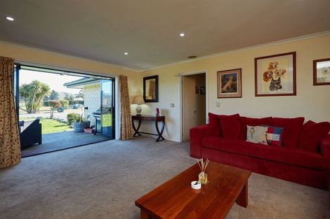 Photo of property in 399 Inland Road, Inland Road, Kaikoura, 7373