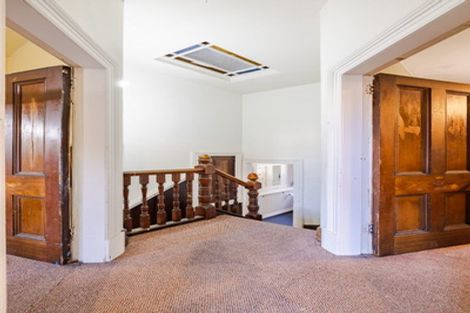 Photo of property in 473 Great King Street, North Dunedin, Dunedin, 9016