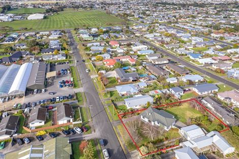 Photo of property in 27 Devon Road, Springvale, Whanganui, 4501
