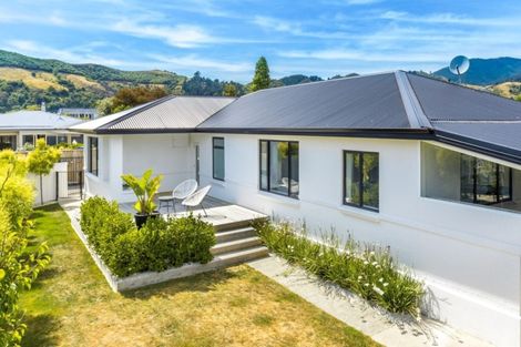 Photo of property in 22b Wainui Street, The Wood, Nelson, 7010