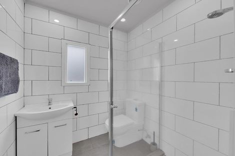 Photo of property in 34 Horne Street, Hamilton Central, Hamilton, 3204