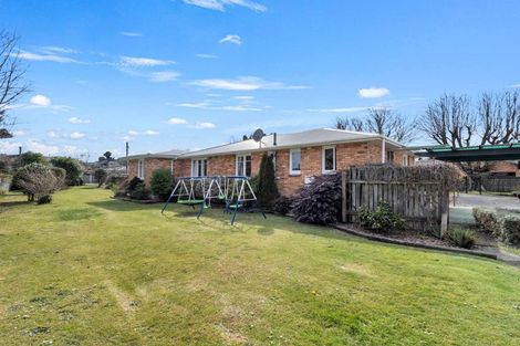 Photo of property in 21 Melrose Avenue, Owhata, Rotorua, 3010