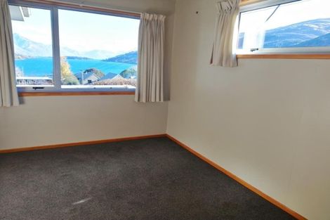 Photo of property in 18 Gray Street, Frankton, Queenstown, 9300
