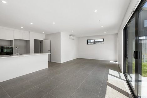 Photo of property in 51 Parkmore Drive, Rosehill, Papakura, 2113