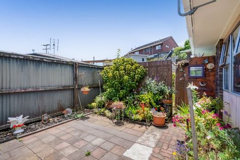 Photo of property in 1/88 David Street, Lynmouth, New Plymouth, 4310