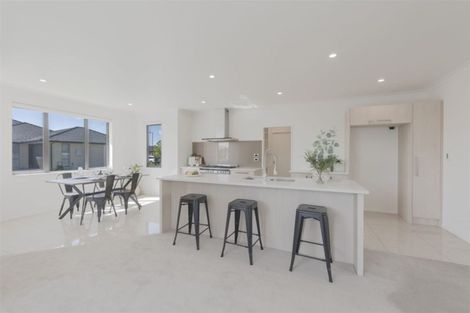 Photo of property in 1 James Caird Lane, Wigram, Christchurch, 8025