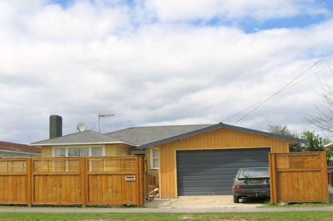 Photo of property in 2/217 Rifle Range Road, Tauhara, Taupo, 3330