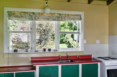 Photo of property in 2798a Coast Road, Akitio, Pongaroa, 4991