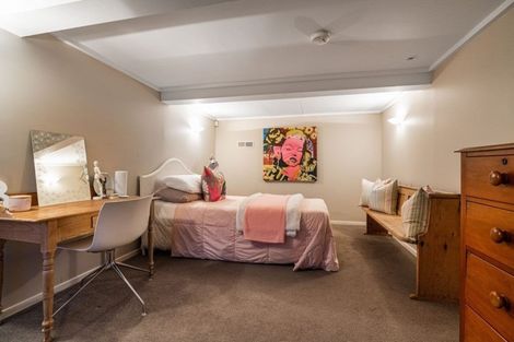 Photo of property in 8 Ranui Road, Remuera, Auckland, 1050