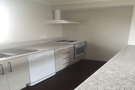 Photo of property in 49a Rosewarne Street, Spreydon, Christchurch, 8024