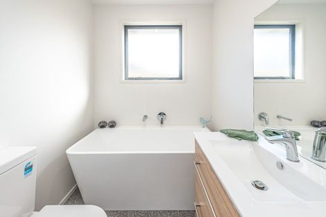 Photo of property in 59 Tawhero Street, Gonville, Wanganui, 4501