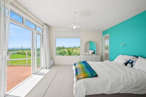 Photo of property in 1532 Carrington Road, Hurworth, New Plymouth, 4371