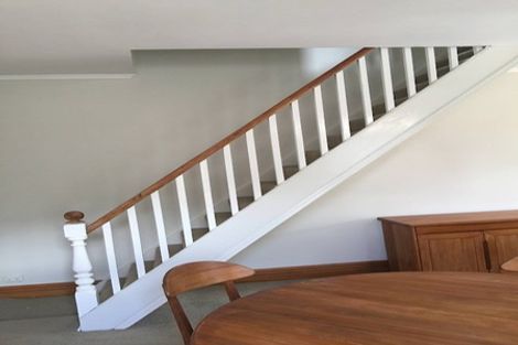 Photo of property in 11 Cottleville Terrace, Thorndon, Wellington, 6011