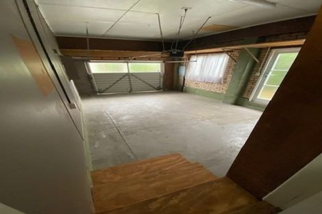 Photo of property in 11 Strange Grove, Matua, Tauranga, 3110