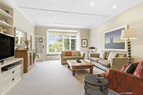 Photo of property in 56a Hobson Street, Thorndon, Wellington, 6011