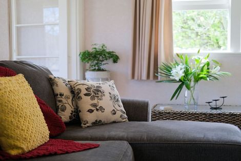 Photo of property in 112 Ashmore Street, Halfway Bush, Dunedin, 9010