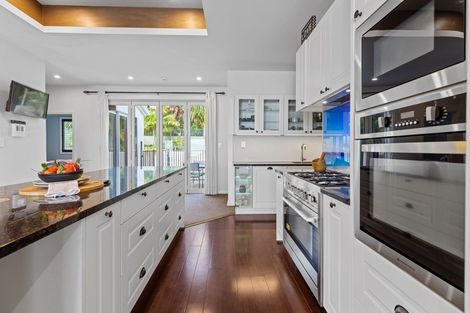 Photo of property in 115 Town Point Road, Maketu, Te Puke, 3189