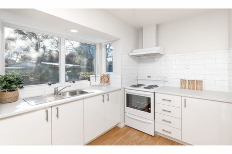 Photo of property in 2/85 Palmers Road, New Brighton, Christchurch, 8083