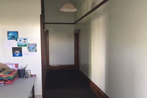 Photo of property in 3/257 Cambridge Road, Hillcrest, Hamilton, 3216