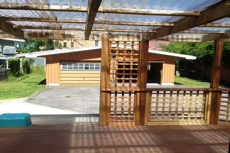 Photo of property in 8 Market Street, Ngaruawahia, 3720