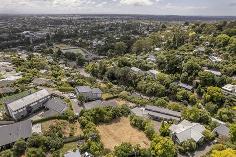 Photo of property in 5 Gwynfa Avenue, Cashmere, Christchurch, 8022