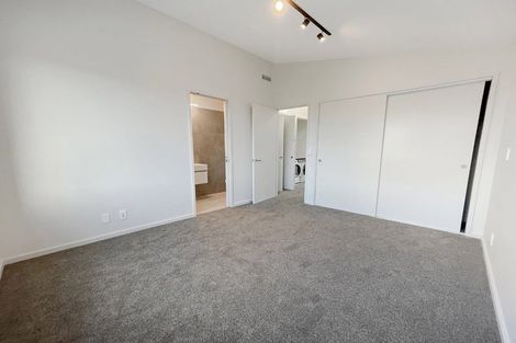 Photo of property in 3/149 Onepu Road, Lyall Bay, Wellington, 6022