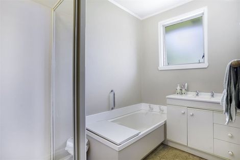 Photo of property in 6 Daniell Street, Solway, Masterton, 5810