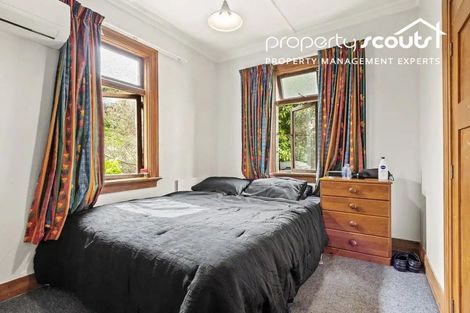 Photo of property in 66 Orbell Street, Dalmore, Dunedin, 9010