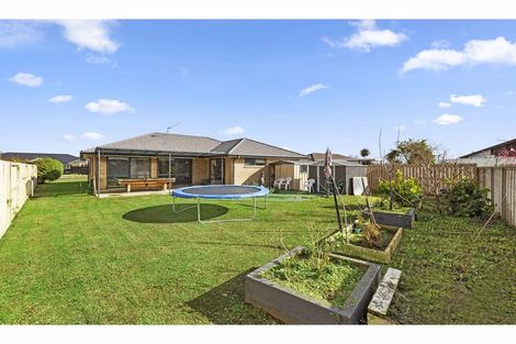 Photo of property in 8 Sundale Drive, Te Aroha, 3320