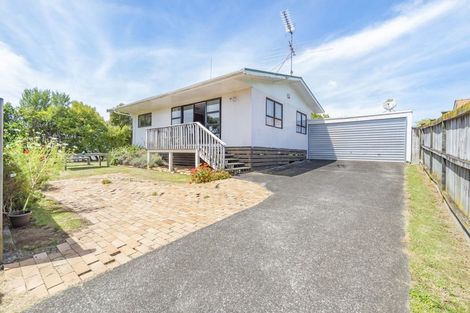 Photo of property in 26b Victoria Street, Pukekohe, 2120