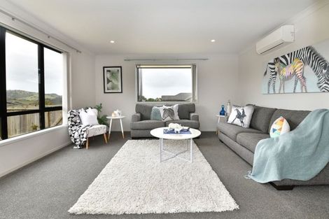 Photo of property in 40 Beachwood Drive, Hatfields Beach, Orewa, 0931