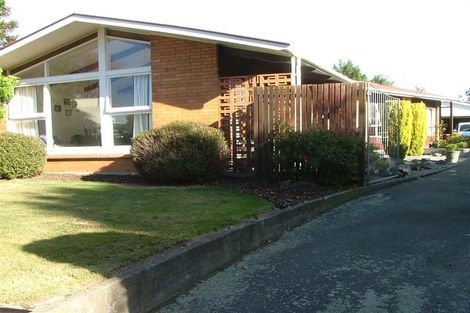 Photo of property in 213 Harewood Road, Bishopdale, Christchurch, 8053