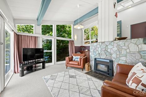 Photo of property in 12f City View Grove, Harbour View, Lower Hutt, 5010