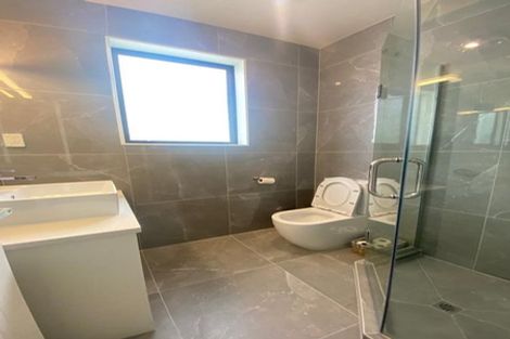 Photo of property in 6 Paripari Street, Flat Bush, Auckland, 2019