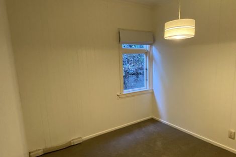 Photo of property in 1 Greenacres Street, Macandrew Bay, Dunedin, 9014