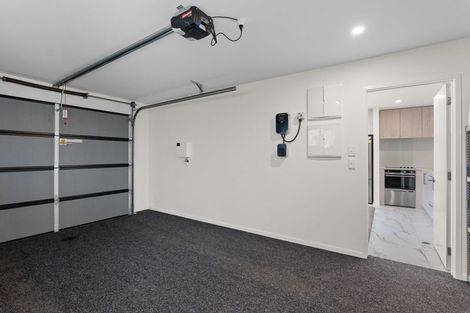Photo of property in 1/38 Aberdeen Street, Christchurch Central, Christchurch, 8013