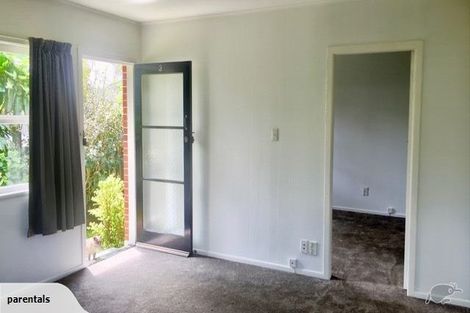 Photo of property in 3/202 Campbell Road, Greenlane, Auckland, 1061
