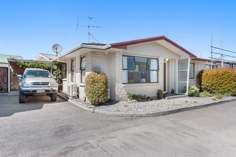Photo of property in 48 Mabey Road, Avalon, Lower Hutt, 5011