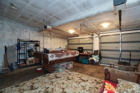 Photo of property in 12 Wilton Collieries Road, Glen Massey, Ngaruawahia, 3794